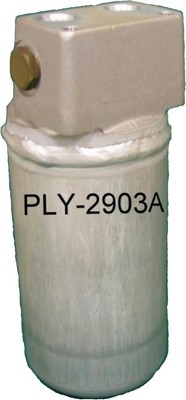 PLY-2903A