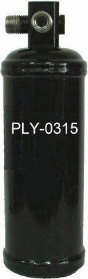 PLY-0315