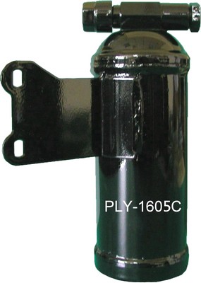 PLY-1605C