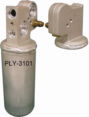 PLY-3101