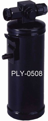 PLY-0508