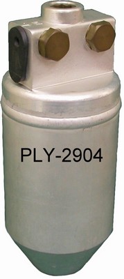 PLY-2904