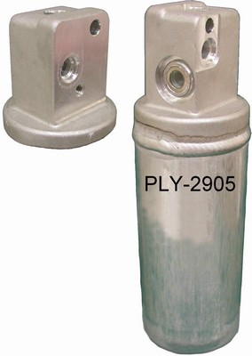PLY-2905