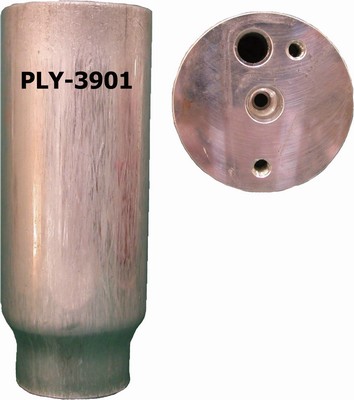PLY-3901