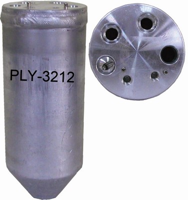 PLY-3212