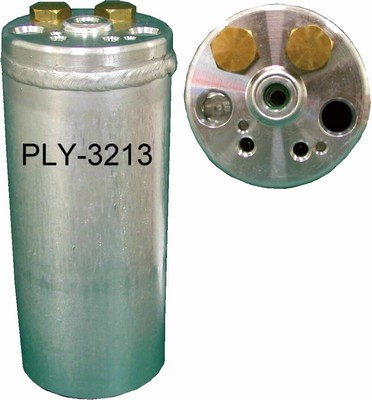 PLY-3213