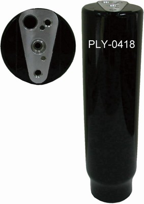 PLY-0418