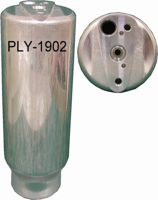 PLY-1902