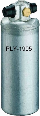 PLY-1905