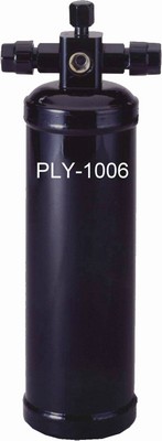 PLY-1006