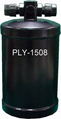 PLY-1508