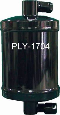 PLY-1704