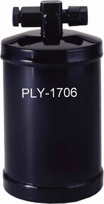 PLY-1706