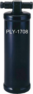 PLY-1708