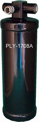 PLY-1708A