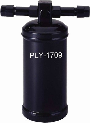 PLY-1709