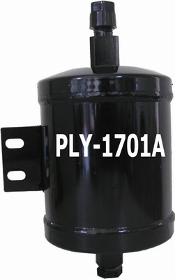 PLY-1701A