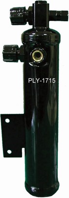 PLY-1715