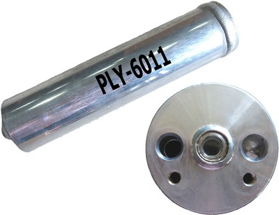 PLY-6011