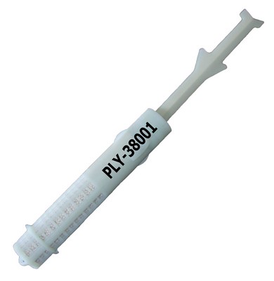PLY-38001