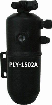 PLY-1502A