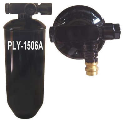 PLY-1506A