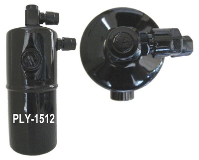 PLY-1512