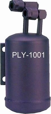 PLY-1001
