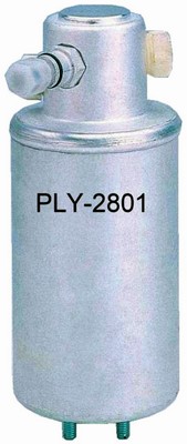 PLY-2801