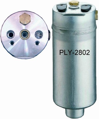 PLY-2802