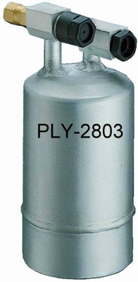 PLY-2803