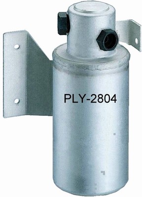 PLY-2804