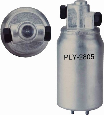 PLY-2805