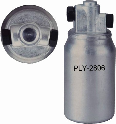 PLY-2806