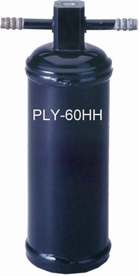 PLY-60HH