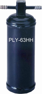 PLY-63HH