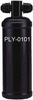 PLY-0101