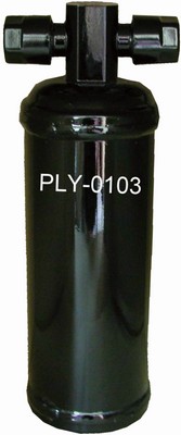 PLY-0103