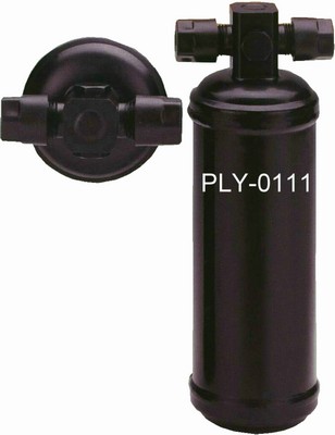 PLY-0111