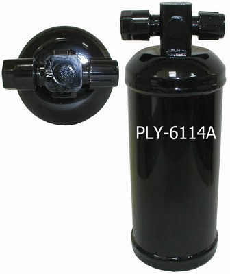 PLY-6114A