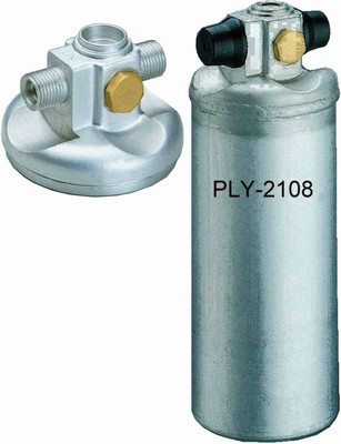 PLY-2108