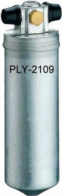 PLY-2109