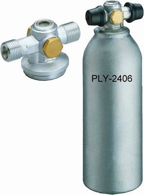 PLY-2406