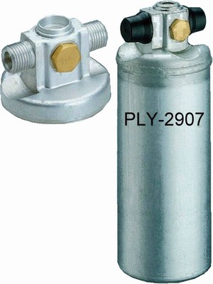 PLY-2907
