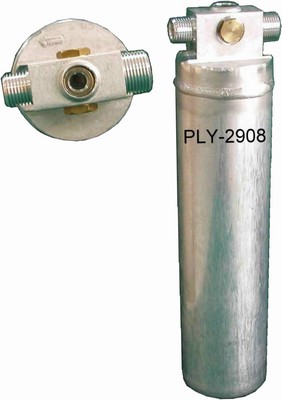 PLY-2908