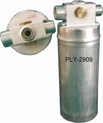 PLY-2909