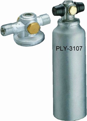 PLY-3107