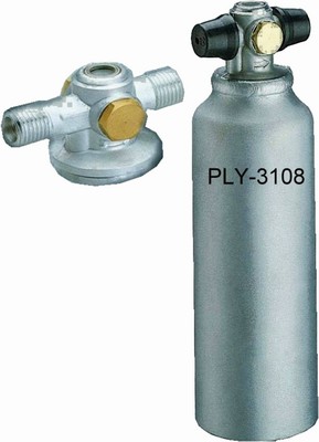 PLY-3108