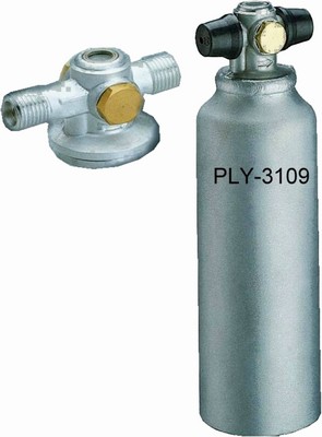 PLY-3109