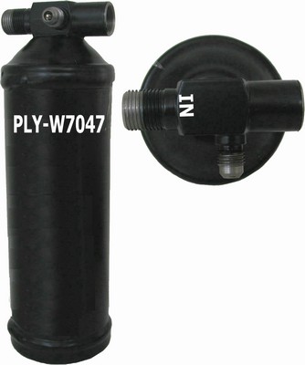 PLY-W7047